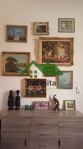 Διαμέρισμα για ενοικίαση Καστέλλα (Καστέλλα - Πασαλιμάνι) - Photo 2