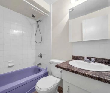 CEDARDALE COURT — 1 Bed 1 Bath B - CEC - Photo 6