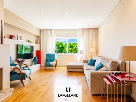 Apartamento em Praia de Brito - São Félix da Marinha, São Felix da Marinha - Photo 4