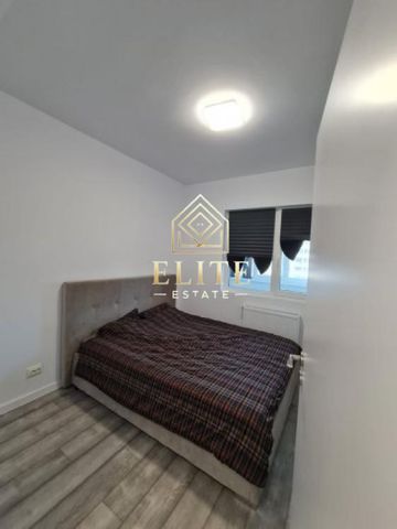 Inchirieri Apartamente 2 camere Bucuresti - Photo 4