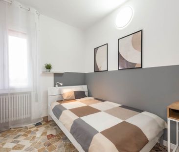 Via Tiziano Aspetti, Padova, Veneto 35134 - Photo 6