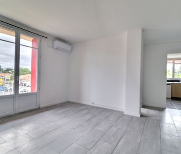 Appartement 4 Pièces 68 m² - Photo 5