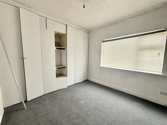 2 bedroom house to rent - Photo 1