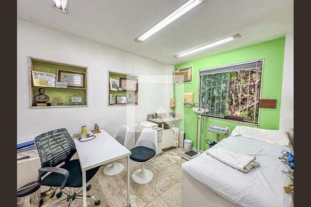 Imoveis - Em Urca - Photo 5