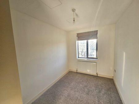 City Centre - Photo 2