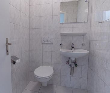 Renovierte 4-Zimmerwohnung zu vermieten - Photo 4