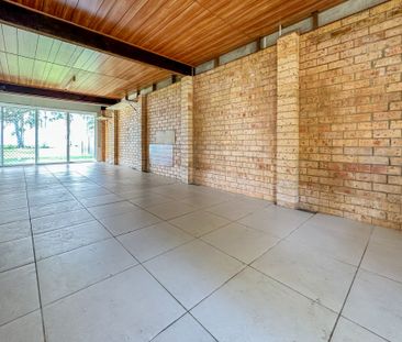 Perfect Waterfront Location - Photo 2