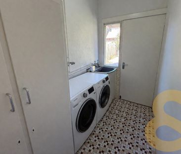 Freshly Renovated Home in Quiet, Convenient Location - Photo 1