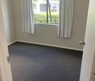 Affordable 3-Bedroom Home with Decent Garage - Photo 1