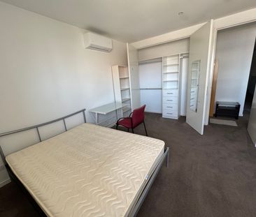 Malvern East - Photo 2
