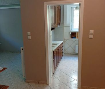 Διαμέρισμα 88 τ.μ. προς ενοικίαση - Photo 6