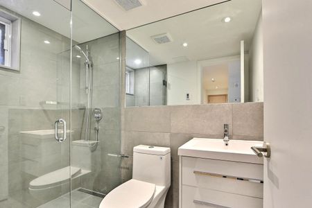 3195 Van Horne Avenue - Photo 4