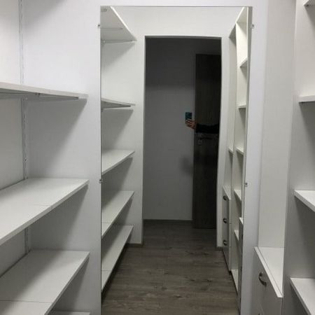 Garsoniera zona Drumul Taberei - Fotografie 4