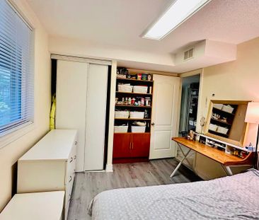 For Lease - 26 Ashglen Court, Toronto, Ontario - Photo 1