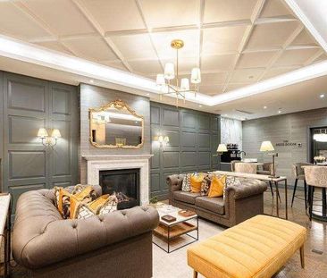 Brigade Mews, London, SE1 - Photo 5