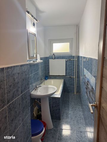 Ap cu 1 cameră | Zona Sagului – Intrarea Clopotului | Parter - Fotografie 5