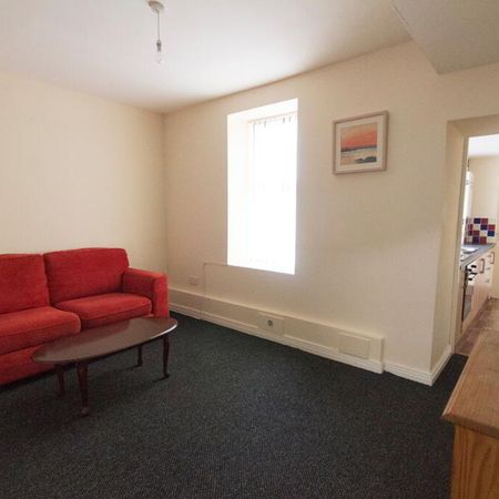 FLAT A, 19 Park Avenue, Derry/Londonderry, Cityside, BT48 0EH - Photo 3