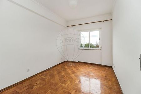 Apartamento T2 - Photo 5