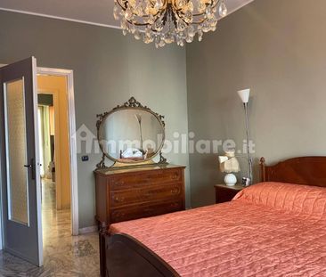 Trilocale via Oropa 114 bis, Vanchiglietta, Torino - Foto 6