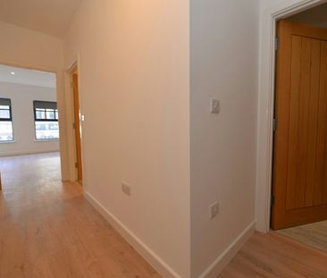 Flat to rent on - Photo 4