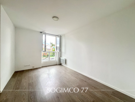 Location Appartement 3 pièces 66m² THORIGNY SUR MARNE 77400 - Photo 4