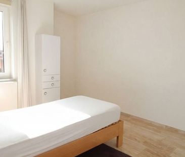 Appartement te huur in Maaseik voor € 825 met 2 slaapkamers - Foto 4