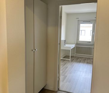 Ledungsgatan, Norrköping - Photo 1