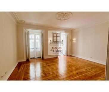 4 room luxury Apartment for rent in Sao Bento (Sao Paulo), Misericó... - Photo 2