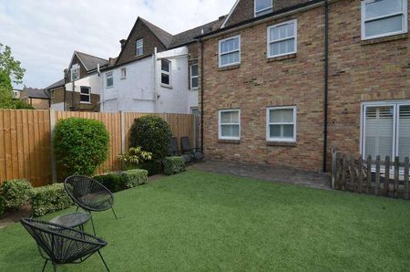 Granville Road, Sidcup, DA14 - Photo 4