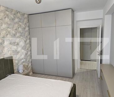Apartament 2 camere, 65 mp, zona Lidl- Calea Bucuresti - Fotografie 6