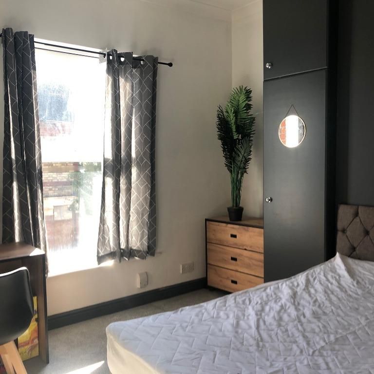 1 bedroom terraced house to rent - Photo 1