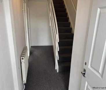 3 bedroom property to rent in Grimsby - Photo 5