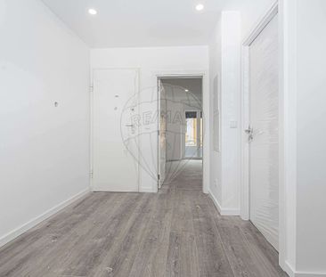 Apartamento T3 em Lisboa - Photo 5