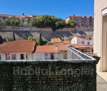 Appartement Perpignan - Photo 6