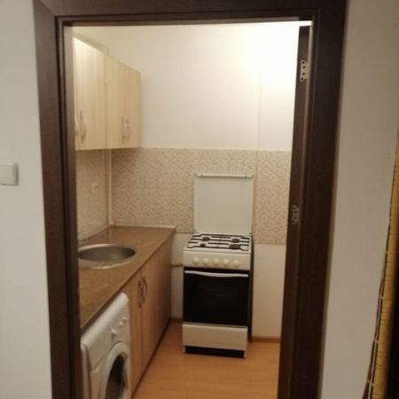 Garsoniera zona Piata Domenii - Ion Mihalache - Photo 3