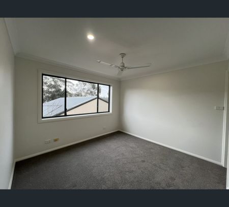 1/19 Trumpeter Circuit, Corlette, NSW 2315 - Photo 2