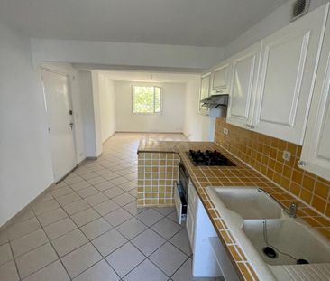 Appartement 3 pièce(s) 2 chambre(s) 59.65 m² - Photo 6