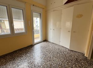 Διαμέρισμα για ενοικίαση - Λαμία, - Φωτογραφία 1