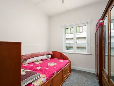 Location is everything! Love Living Here - Photo 4