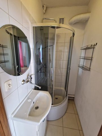 Łódź Łódź-Bałuty, Obrońców Westerplatte - Photo 5