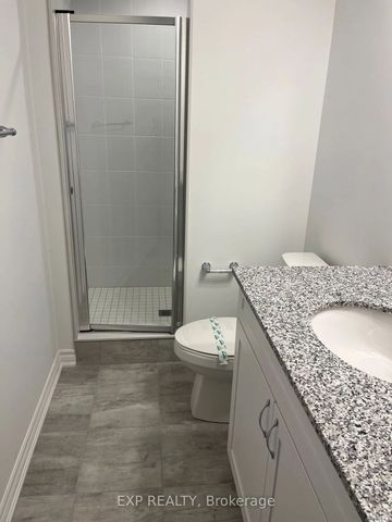 For Lease - 1905 Thames Circle, Milton, Ontario - Photo 3