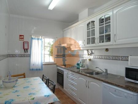 Moradia T2 - Photo 3