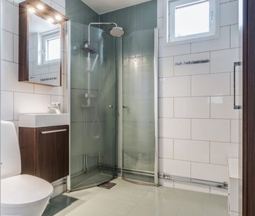 Näsuddsvägen, Oxelösund - Photo 3