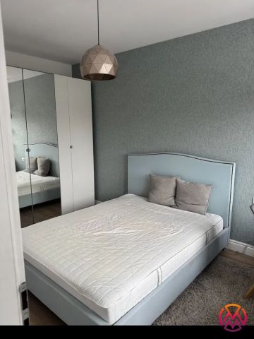 Łódź, Śródmieście, os. Radiostacja, Gabriela Narutowicza - Photo 4