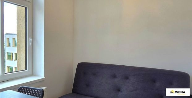 Gliwice, Śródmieście, Chorzowska Mieszkanie na wynajem - Photo 1