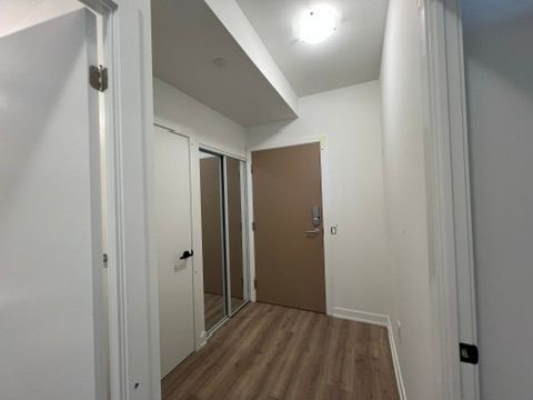 For Lease - 1 Kyle Lowry Road Unit# 621, Toronto, Ontario - Photo 1