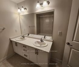 For Lease - 305 Garner Road Unit# 7, Hamilton, Ontario - Photo 2