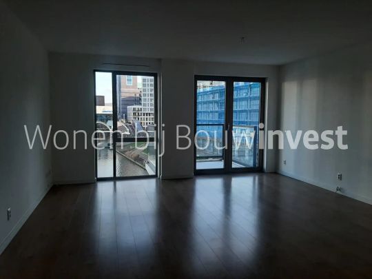 Appartement Residentieplein, 's-Hertogenbosch - À Louer - Foto 1