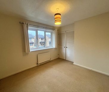 2 bedroom end of terrace house to rent - Photo 4