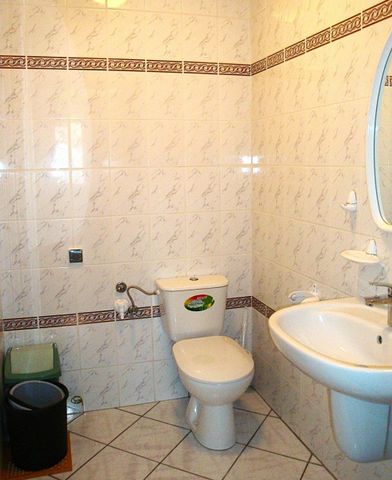 Warszawa, Aleje Jerozolimskie - Photo 2